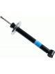 Sachs Shock Absorber