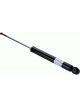 Sachs Shock Absorber