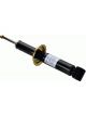 Sachs Shock Absorber