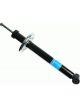 Sachs Shock Absorber