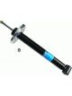 Sachs Shock Absorber