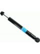 Sachs Shock Absorber