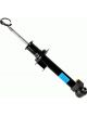 Sachs Shock Absorber