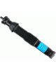 Sachs Shock Absorber