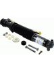 Sachs Shock Absorber
