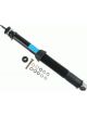 Sachs Shock Absorber