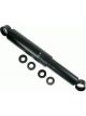Sachs Shock Absorber