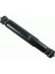 Sachs Shock Absorber