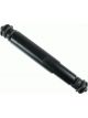 Sachs Shock Absorber