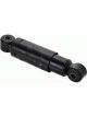 Sachs Rubber Buffer Engine Mount