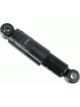 Sachs Shock Absorber