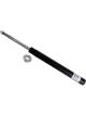 Sachs Shock Absorber