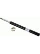 Sachs Shock Absorber