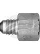 Jayair Adaptor No 6 Mf To No 8