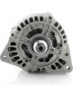Mahle Alternator 14V 100A Int Fan, Int Reg Bobcat, Jcb, Manitou, Terex
