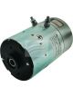 Mahle Dc Motor 12V 2.1Kw Female Slot Ccw Insulated Ground