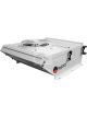 Red Dot Evap Rooftop R9727 24V R-9727-1-24P 9727