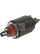 Mahle Solenoid 12V 3 Terminal Azf Series Starters