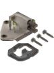 Mahle Regulator 28.5V Suit Aat Series & Bosch T1