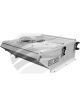 Red Dot Evap Rooftop R9727 12V R-9727-1P 9727