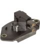 Mahle Regulator 14V Aak Series 28mm Slip Ring