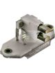 Mahle Regulator 14.5V Aag Ext Fan Series