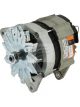 Mahle Alternator 14V 70A Int Reg Case For Perkins, Land Rover