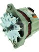 Mahle Alternator 28V 50A Int Reg John Deere, Case, Cummins