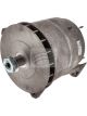 Mahle Alternator 28V 140A Int Reg, T1 Style Scania/ Mercedes Bus