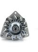 Mahle Alternator 28V 55A For Iveco, Deutz Fahr, Hatz
