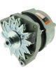 Mahle Alternator 14V 120A Int Reg Same For Iveco, Deutz-Fahr, Fendt,
