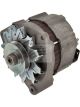 Mahle Alternator 14V 80A Int Reg Same, Deutz-Fahr, Fendt