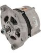 Mahle Alternator 28V 55A Int Reg Volvo F10-16, Fl7,10, N10-12, 14mm