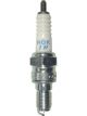 NGK Laser Iridium Spark Plug