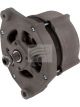 Mahle Alternator 28V 55A Int Reg Volvo Truck F7-12, N10-12 Fl7