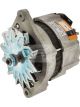 Mahle Alternator 14V 65A Int Reg For Case Cat, New Holland, Cummins
