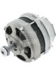 Mahle Alternator 14V 80A For Dynapac, Volvo Bm, Khd Int Reg Deutz