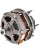 Mahle Alternator 14V 60A Int Reg Hatz, Case Applications