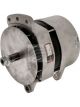 Mahle Alternator 28V 190A Int Reg Repl Delco, Prestolite