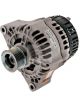 Mahle Alternator 14V 90A Int Fan, Int Reg Mercedes Benz, John Deere