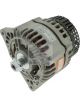 Mahle Alternator 14V 120A Int Fan, Int Reg Manitou, Massey Ferguson