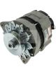 Mahle Alternator 14V 55A Int Reg For Perkins, Ford, Landrover