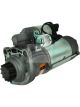 Mahle Starter 24V 9.0Kw 11T Cw Cat Marine D9 D11 External Index Wet