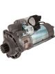 Mahle Starter 24V 9.0Kw 12T Cw Cat, North American External Index,