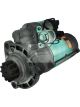 Mahle Starter 24V 9.0Kw 11T Cw Cat, Mtu Apps External Index, Wet