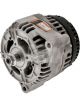 Mahle Alternator 28V 80A Int Fan, Int Reg Deutz, Khd, Normet, Cummins