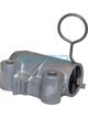 Dayco Hydraulic Automatic Tensioner