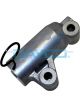 Dayco Hydraulic Automatic Tensioner