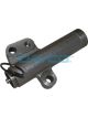 Dayco Hydraulic Automatic Tensioner