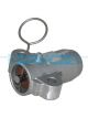 Dayco Hydraulic Automatic Tensioner